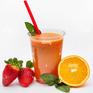 Fraise