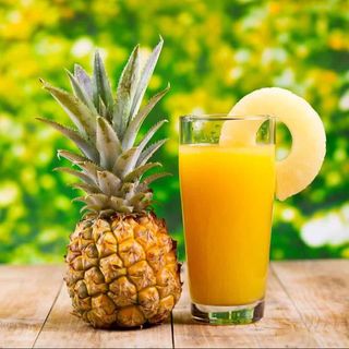 Ananas
