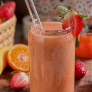 Panaché