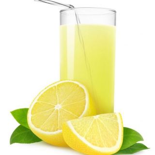 Citron