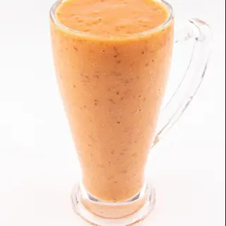 Jus panachi