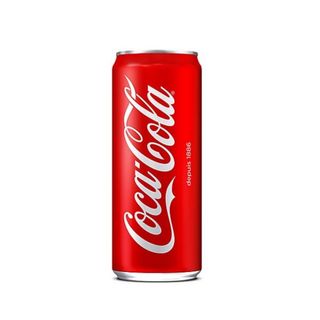 Coca