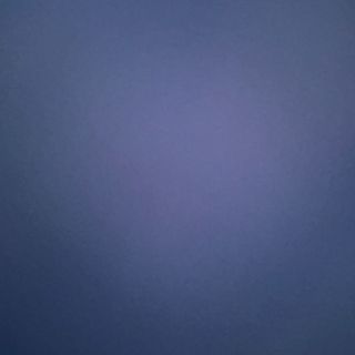 Tajine poulet raisins sec 