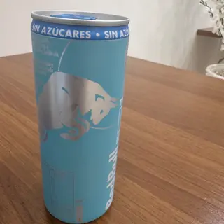 Redbull