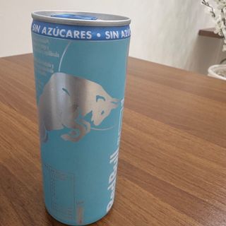 Redbull