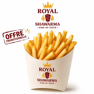 Frites
