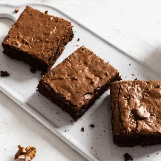 Brownies
