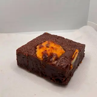 Brookies