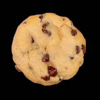 COOKIE NORMAL