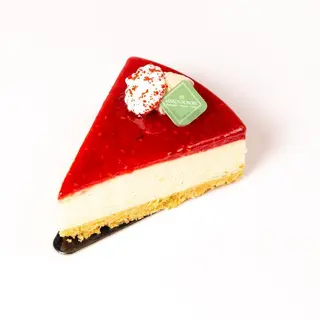 Chesse cake fromboise