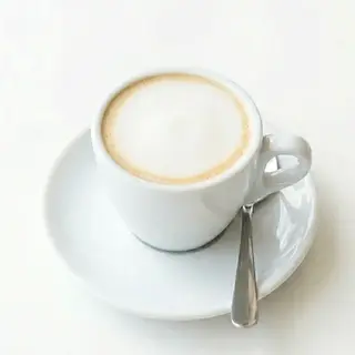 Café latte