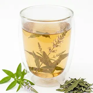 Verveine nature