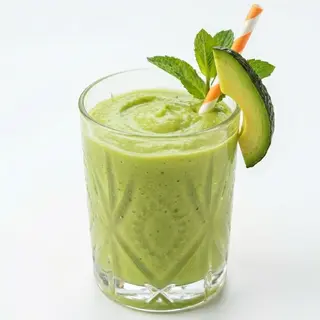 Jus d’avocat