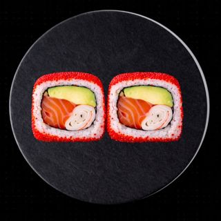 CREAM CHEESE  - 4Pcs