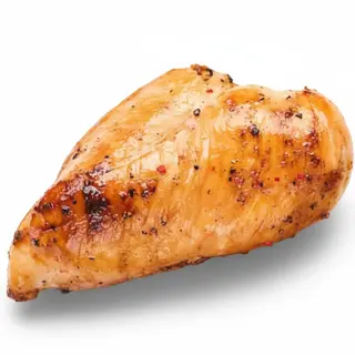 Blanc De Poulet
