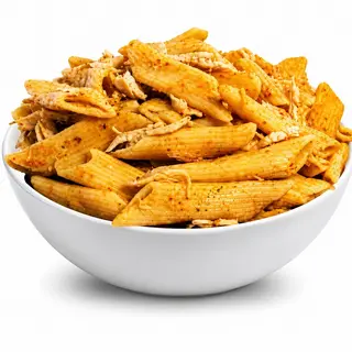 Pâtes