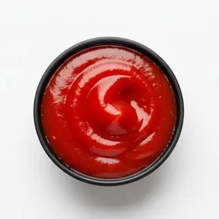 Ketchup