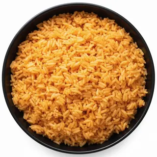 Riz Thaï
