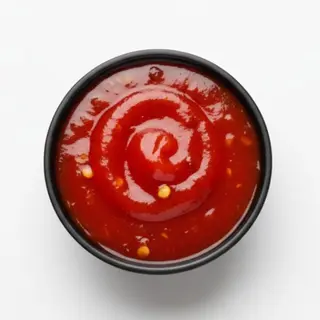 Sauce Piquante