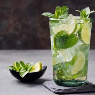 Mojito classique