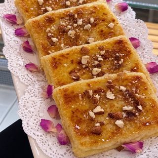 Mjebna+ thé ou café
