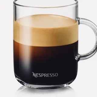 Nespresso