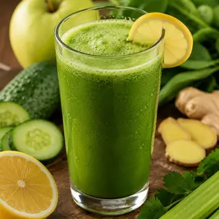 Detox