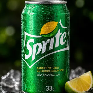 Sprite