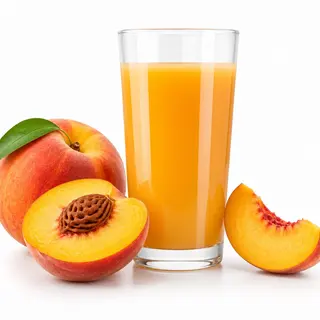 Jus D’pêche