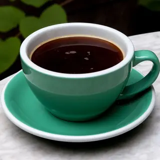 Americano