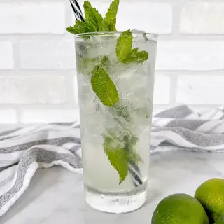 Mojito Classic