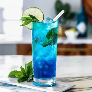 Mojito Tropical