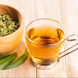Verveine