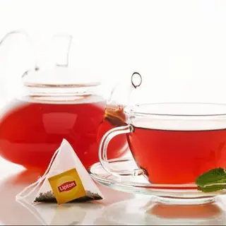 Lipton