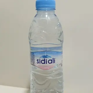 Sidi ali 33cl