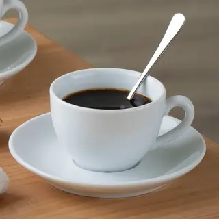 Décaféiné