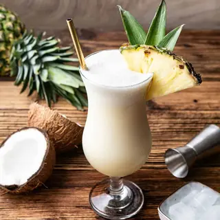 Pina colada