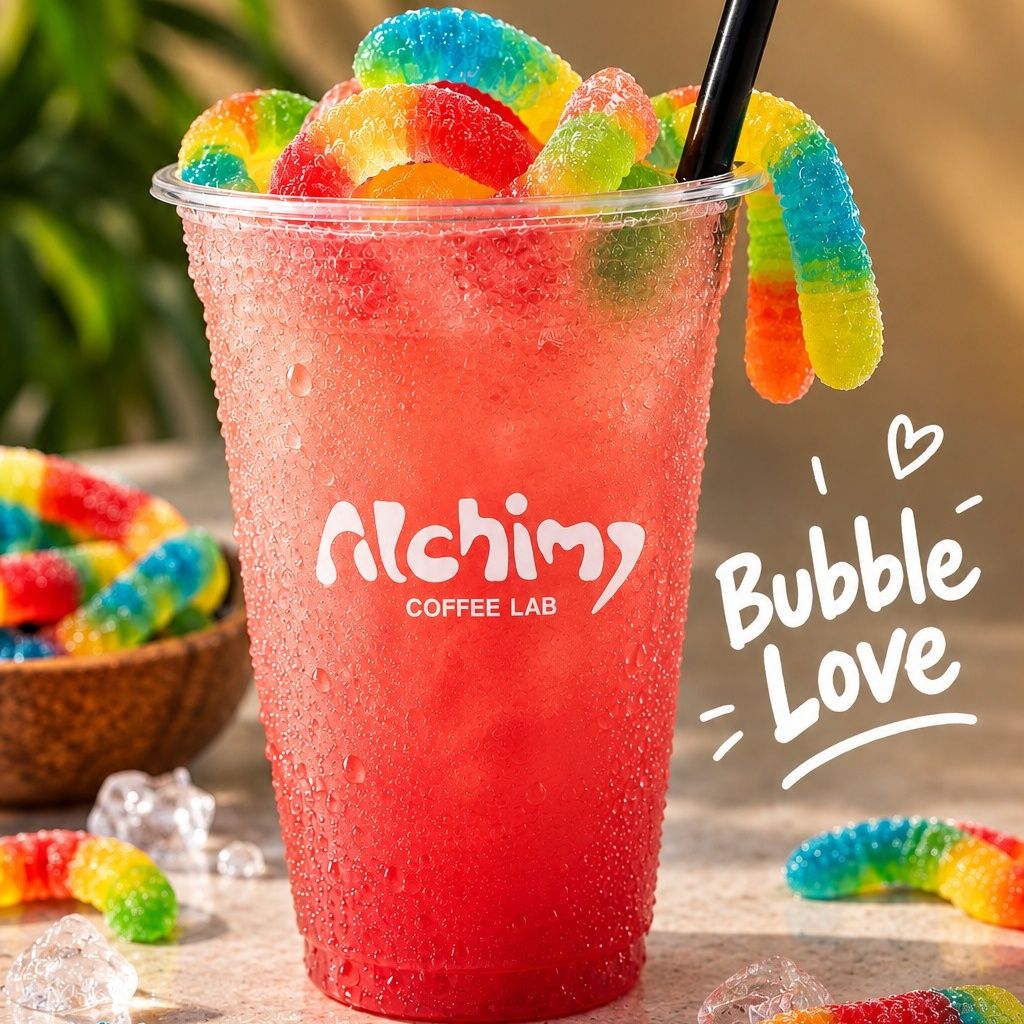 Refreshers