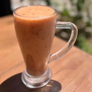 Panaché