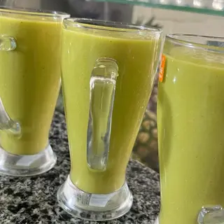 Avocat