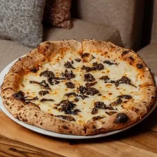 Tartufo