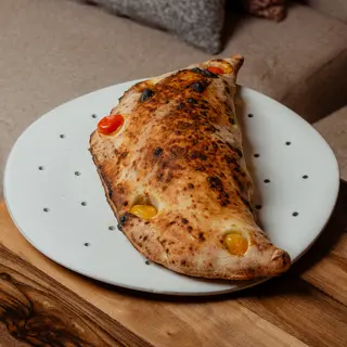 Calzone (Porc)