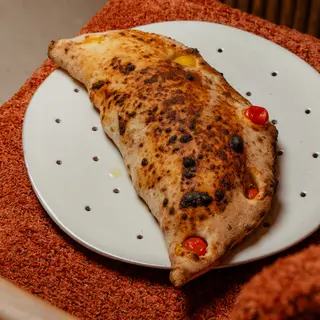 Calzone (Dinde)
