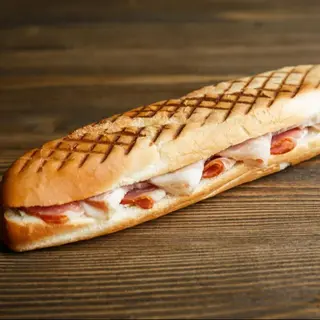 Panini thone