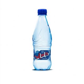 Oulmes