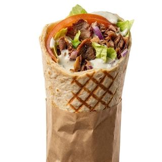 Kebab Durum