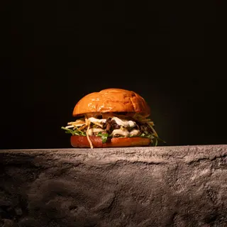 Truffle Hit