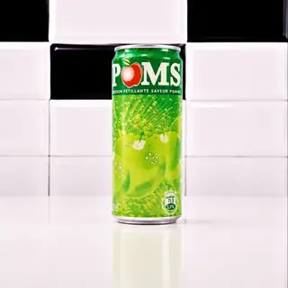 POMS