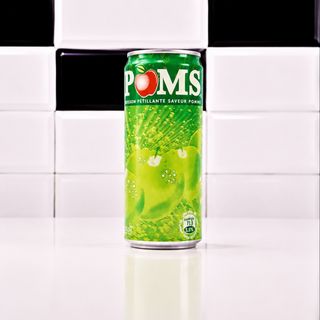 POMS