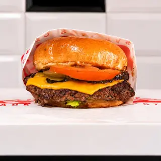 Special Classic Beef